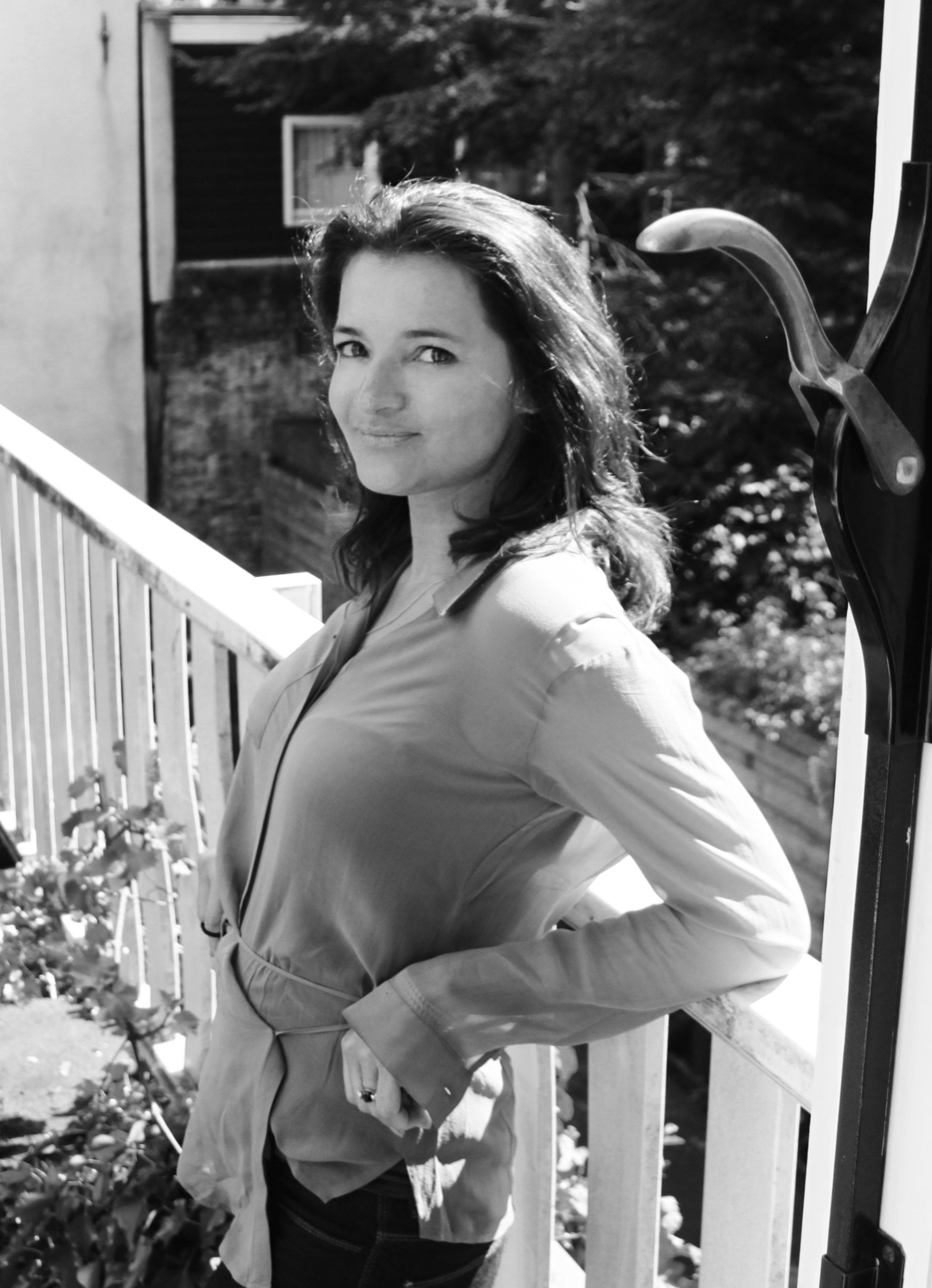 eline 1 (1)